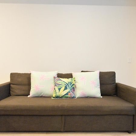Sydney Cbd Best 2Br Apartment Hyde Park المظهر الخارجي الصورة
