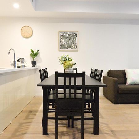 Sydney Cbd Best 2Br Apartment Hyde Park المظهر الخارجي الصورة