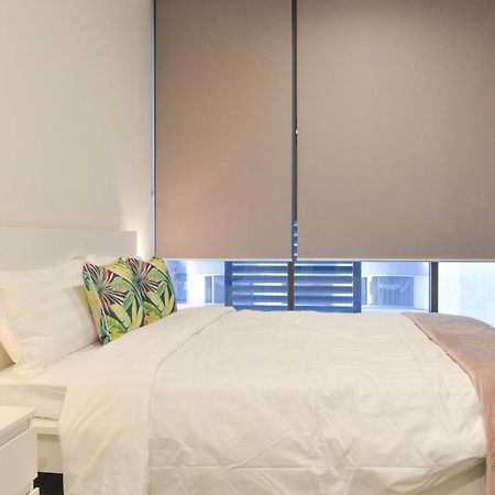 Sydney Cbd Best 2Br Apartment Hyde Park المظهر الخارجي الصورة