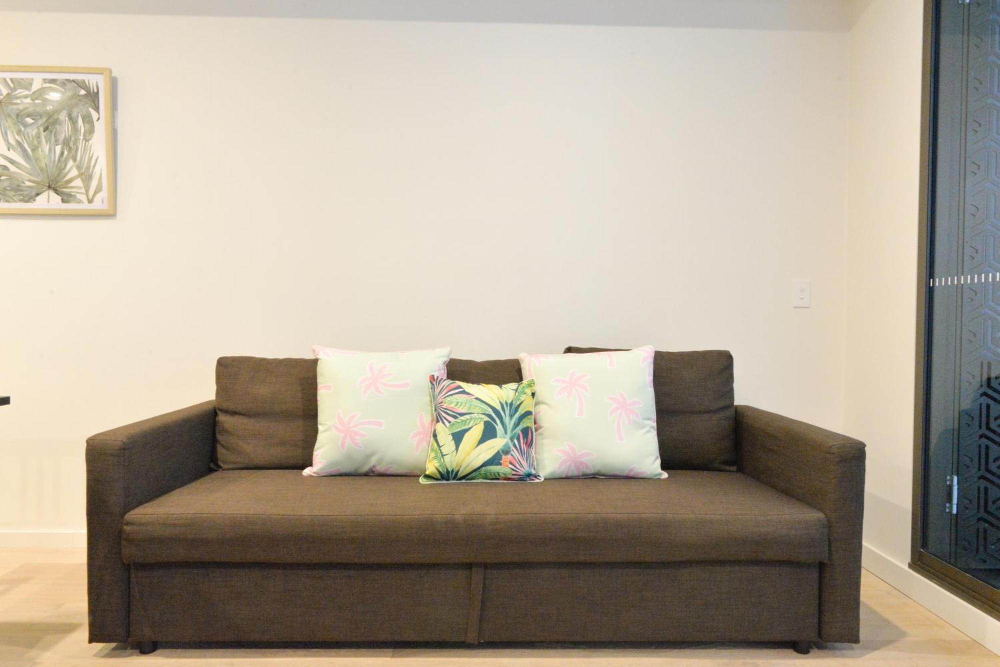 Sydney Cbd Best 2Br Apartment Hyde Park المظهر الخارجي الصورة
