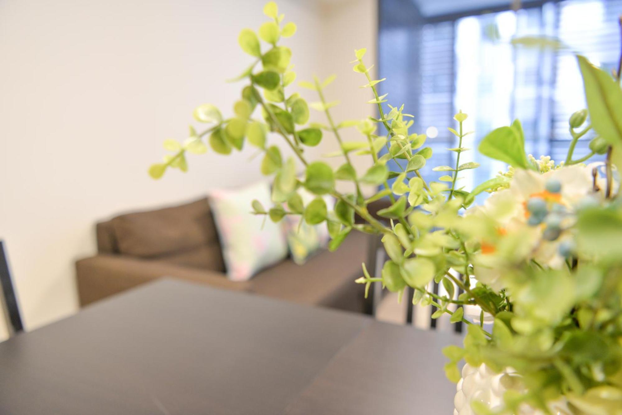 Sydney Cbd Best 2Br Apartment Hyde Park المظهر الخارجي الصورة