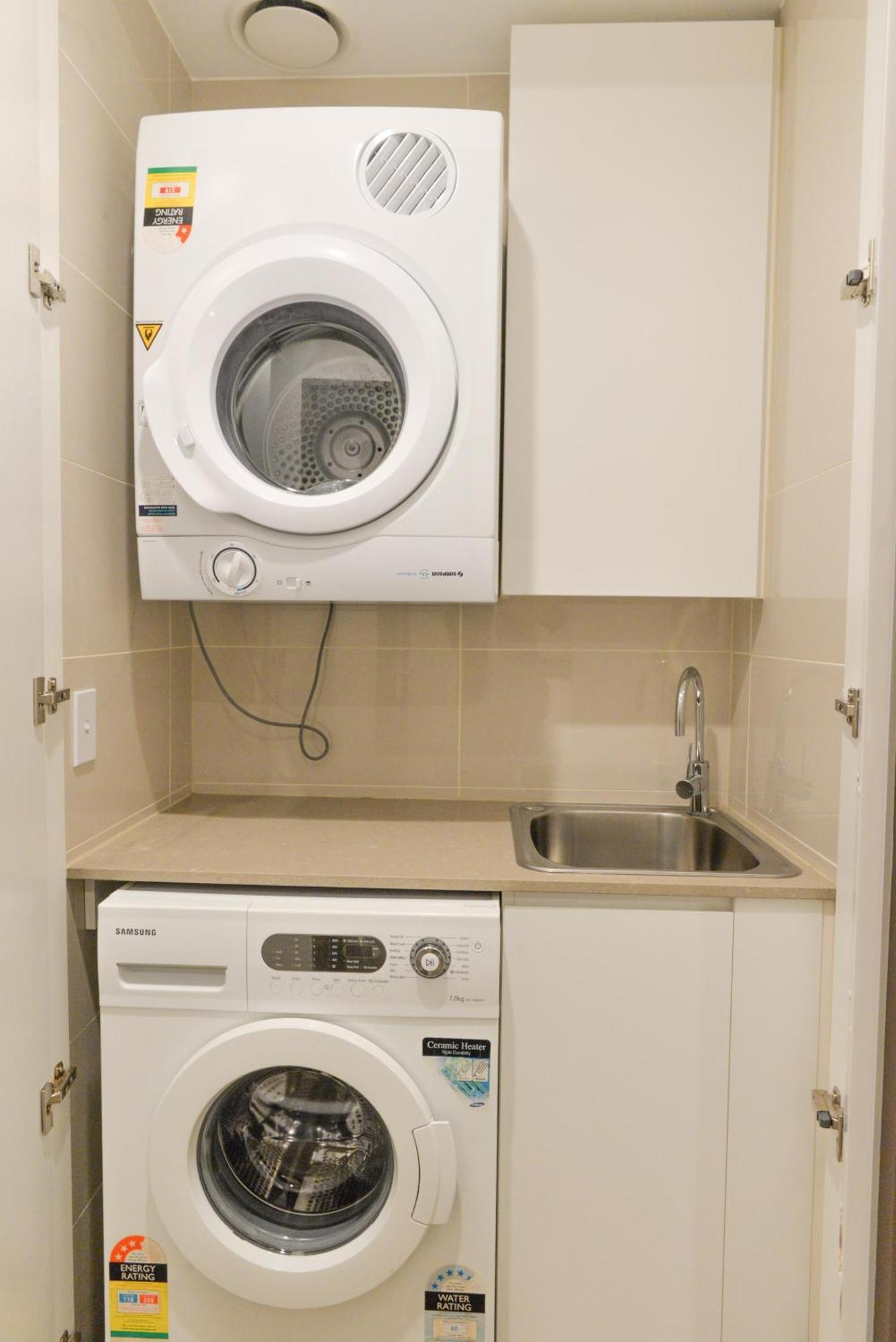 Sydney Cbd Best 2Br Apartment Hyde Park المظهر الخارجي الصورة